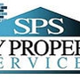 Sky Property Services