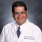 Dr. Abner A Cordero, MD