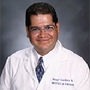 Dr. Abner A Cordero, MD