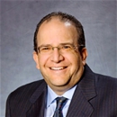 Scot Bradley Glasberg, M.D. - Physicians & Surgeons