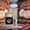 Texas Wholesale Coin Company gallery