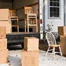 Robert & Sons Moving - Movers & Full Service Storage