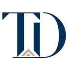 TD Contractors