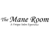 The Mane Room gallery