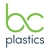 B & C Plastics - Plastic Moulding