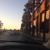 Sherwood Mall gallery