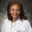 Anne Bullock, MD - Physicians & Surgeons