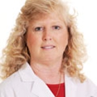 Dr. Karen B Saylor, MD