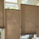 Slats Blinds - Upholstery Cleaners