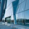 Suburban Glass Company Inc gallery