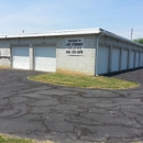 ASE Storage Of Hershey - Cold Storage Warehouses