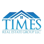 Times Real Estate Group