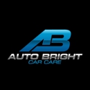 Auto Bright Car Care Ctr - Car Wash