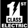 First Class Electric gallery