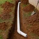 Landflow Services - Drainage Contractors