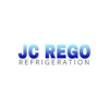 JC Rego Refrigeration gallery