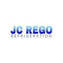 JC Rego Refrigeration - Air Conditioning Equipment & Systems