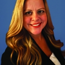 RANITA OLIVER: Allstate Insurance - Insurance Consultants & Analysts