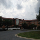 St Catherines Nursing Center - Nursing Homes-Skilled Nursing Facility