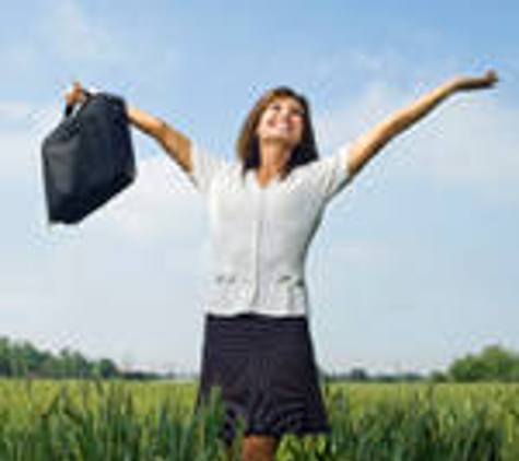 Pegasus Professional Accounting - Mundaring, WA