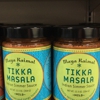 Natural Grocers gallery
