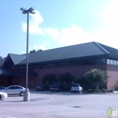 North Houston Nephrology - Physicians & Surgeons, Nephrology (Kidneys)