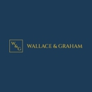 Wallace & Graham, P.A. - Attorneys