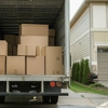 Rio Rancho Long Distance Moving gallery