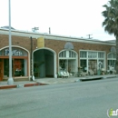 Guild - Clothing Stores
