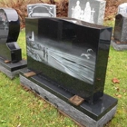 Norwich Monuments LLC