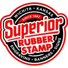 Superior Rubber Stamp