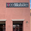 T-Mobile - Cellular Telephone Equipment & Supplies-Rental