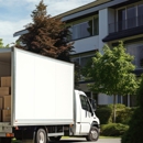 Meridian Smooth Relocation Moving Services - Movers
