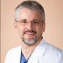 David H Lindner, DO - Physicians & Surgeons