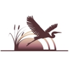 Sunrise Meadows Senior Living gallery
