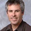 Dr. Jason C Naples, MD - Physicians & Surgeons, Radiology