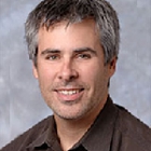 Dr. Jason C Naples, MD