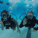 Sport Divers of Houston - Divers