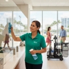 AK Building Services gallery