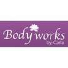 BodyWorksByCarla
