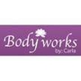 BodyWorksByCarla