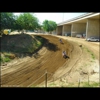 E Street MX gallery