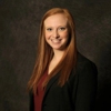 Padgett Business Services gallery