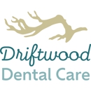Driftwood Dental Care - Dentists