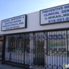 Mikail, Ebrahim, DDS gallery
