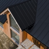 Dundalk Roofing Inc gallery