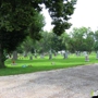 Mt Hope Cemetery