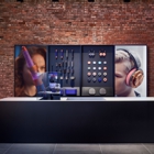 Dyson Store Soho