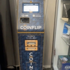 CoinFlip Bitcoin ATM - Wild Side Smoke Shop (Simi Valley)