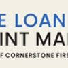 Clint Madison - The Loan Sherpa powered by Cornerstone First Mortgage gallery